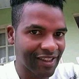 Micheldasilvzm from Lajeado | Man | 37 years old | Taurus