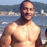 Mikeonyou from Fuchu | Man | 37 years old | Sagittarius