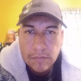 Miguelaglzdeka from Villa de Garcia | Man | 39 years old | Sagittarius