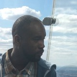 Steph from Birch Run | Man | 35 years old | Aries