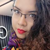 Tefy from Queretaro | Woman | 32 years old | Scorpio