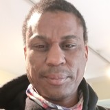Jayjay10Lh from Puyallup | Man | 57 years old | Libra