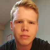 Ben from Eglin Afb | Man | 32 years old | Cancer