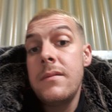 Kevinslbru from Yvonand | Man | 31 years old | Scorpio