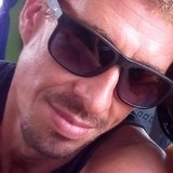 Edu from Sao Marcos | Man | 44 years old | Taurus