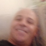 Atlanticma0G from Monza | Man | 61 years old | Capricorn