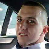 Borislavpetrg4 from Ede | Man | 29 years old | Sagittarius