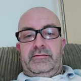 Andyp4P from Inverness | Man | 49 years old | Sagittarius