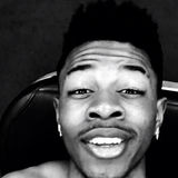 Daedae from Susanville | Man | 29 years old | Taurus