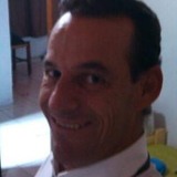 Facebknelsonruar from Gaspar | Man | 53 years old | Taurus