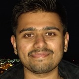 Shahsaubq from Springfield | Man | 29 years old | Taurus