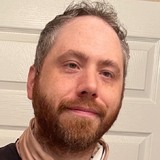 Winterz16 from Keller | Man | 39 years old | Pisces