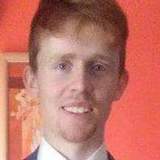 Cody from Tullamore | Man | 29 years old | Virgo