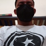 Fernandodom3F0 from Mapastepec | Man | 30 years old | Sagittarius
