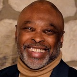 Robertlacyjret from Xenia | Man | 73 years old | Gemini