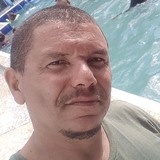 Moacircabralbt from Orobo | Man | 42 years old | Sagittarius