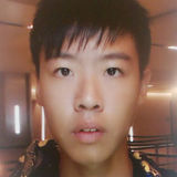 Cp from Hacienda Heights | Man | 26 years old | Virgo