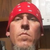 Donnyblavt from Peru | Man | 51 years old | Cancer