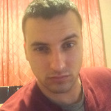 Neno from Yambol | Man | 34 years old | Leo