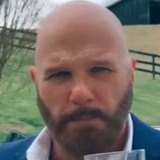 Bpleasantgv from Forest | Man | 57 years old | Virgo