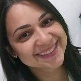 Ly from Bela Vista do Paraiso | Woman | 26 years old | Aquarius