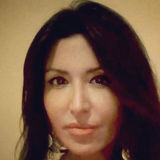 Emi from Sant'Omero | Woman | 45 years old | Capricorn