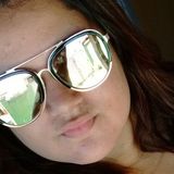 Suzane from Itabuna | Woman | 36 years old | Gemini