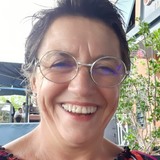 Valoo from Toulouse | Woman | 59 years old | Sagittarius