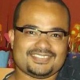 Sombra from Marechal Deodoro | Man | 48 years old | Taurus