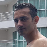 Jhozep from Diemen | Man | 32 years old | Capricorn
