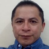 Flako from Valladolid | Man | 40 years old | Libra