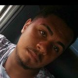 Santosmauric4C from Itapetinga | Man | 22 years old | Capricorn