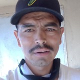 Cesarhuizar36X from Nuevo Casas Grandes | Man | 44 years old | Sagittarius