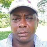 Frefys19Bq from Cartagena | Man | 30 years old | Virgo