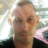 Franky from Kesswil | Man | 41 years old | Leo