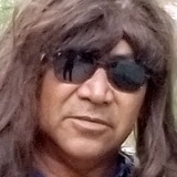 Ricardorodrivf from Santa Ines | Man | 40 years old | Scorpio