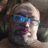 Tommiemuchmofz from Grants Pass | Man | 67 years old | Capricorn