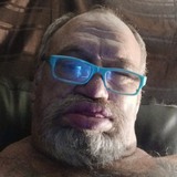 Tommiemuchmofz from Grants Pass | Man | 66 years old | Capricorn