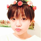 Xiaoxin from Patrai | Woman | 58 years old | Capricorn