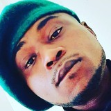 Philipuwagbo45 from Mqabba | Man | 31 years old | Aries