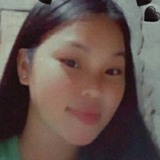 Lyrishdelfin2V from Cebu City | Woman | 25 years old | Cancer