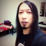 Reynald from Dammam | Man | 46 years old | Sagittarius
