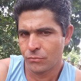 Arlindojacbu from Cacoal | Man | 39 years old | Sagittarius