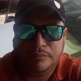Ernestoyanez3M from San Luis Potosi | Man | 44 years old | Virgo