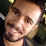 Paulooliveirtu from Pedregulho | Man | 32 years old | Pisces