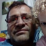 Vilmar from Penha | Man | 60 years old | Aquarius