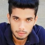 Deljeetsingh09 from Hisar | Man | 30 years old | Leo