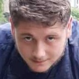Jejejrome from Neufchateau | Man | 27 years old | Scorpio