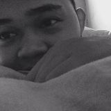 Cy from Angeles City | Man | 28 years old | Capricorn