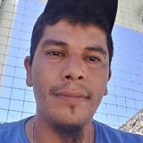 Wrortizsm from San Fernando del Valle de Catamarca | Man | 37 years old | Taurus